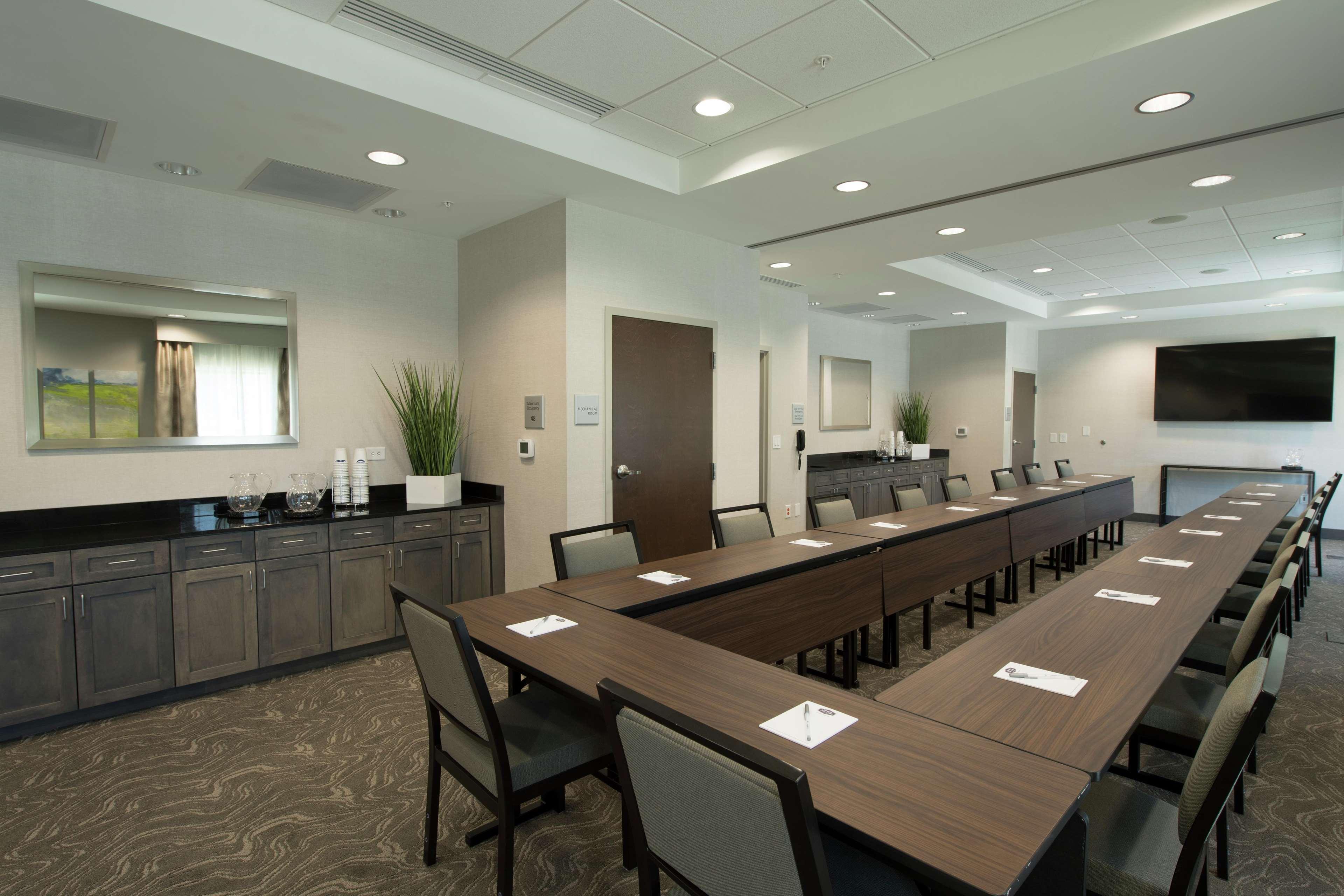 Hampton Inn&Suites Snellville Atlanta Ne Esterno foto