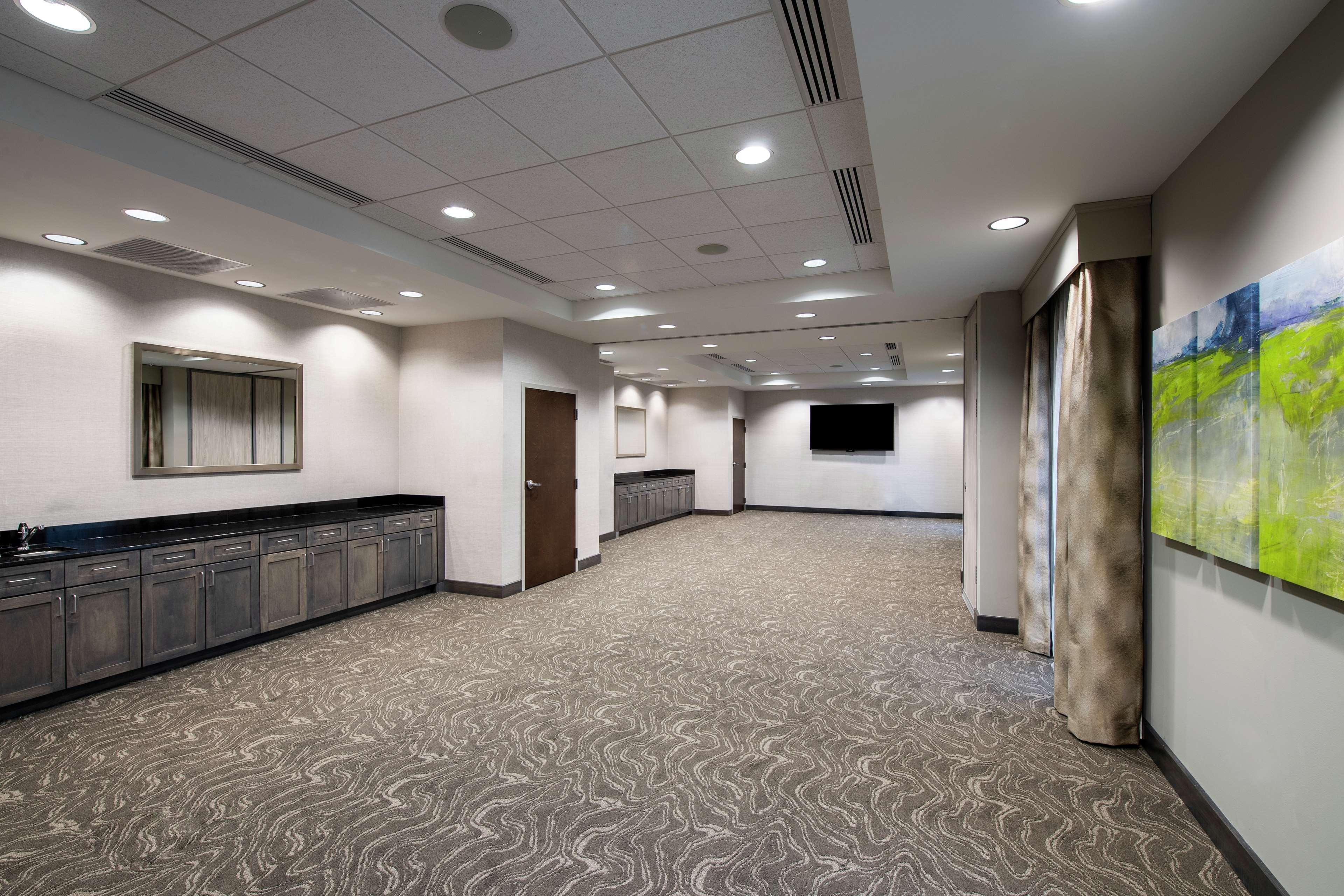 Hampton Inn&Suites Snellville Atlanta Ne Esterno foto