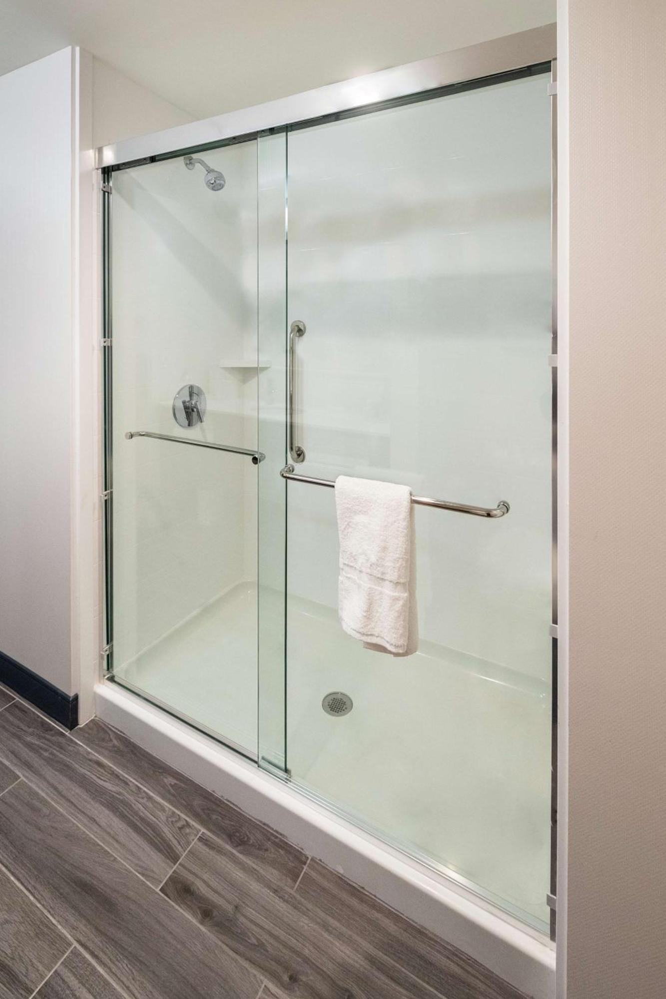 Hampton Inn&Suites Snellville Atlanta Ne Esterno foto